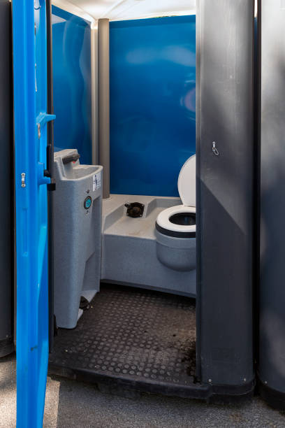 Best Event porta potty rental  in Havre De Grace, MD
